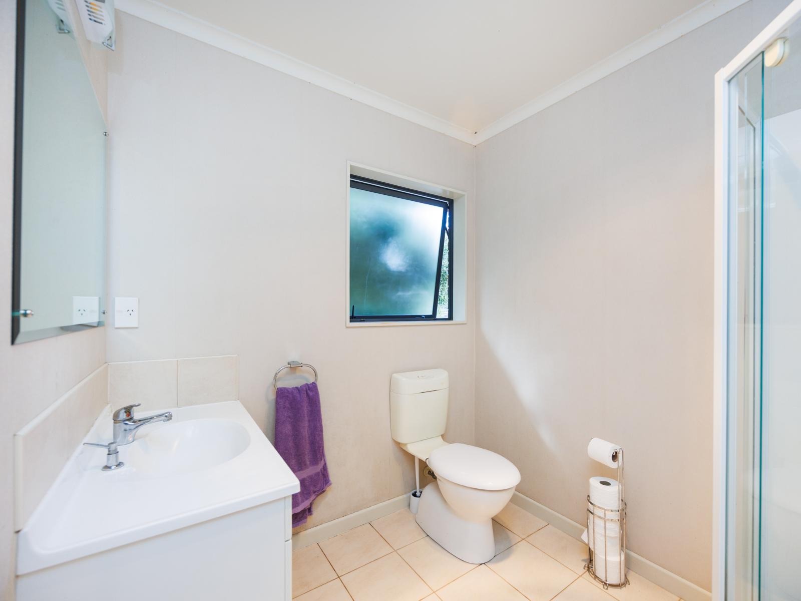 285 Forlong Road, Colyton