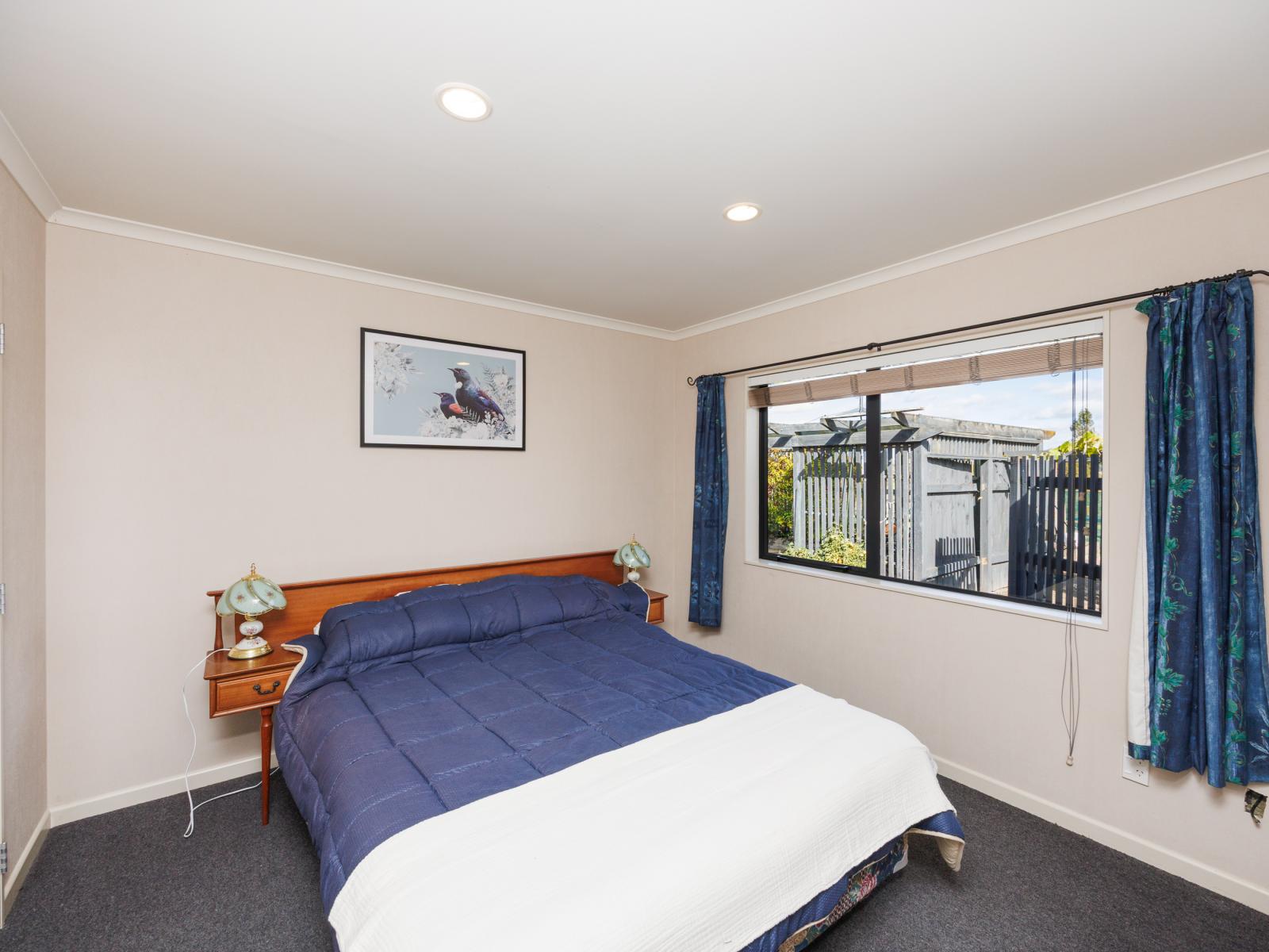 285 Forlong Road, Colyton