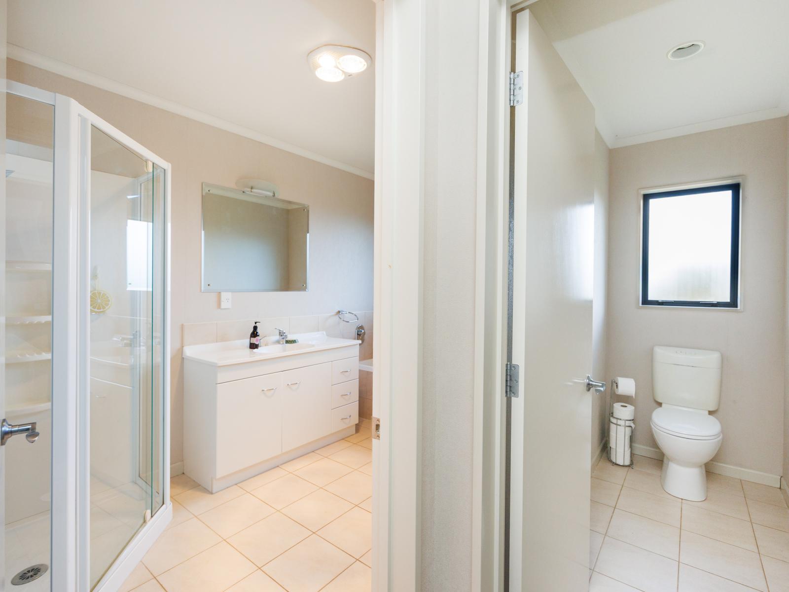 285 Forlong Road, Colyton