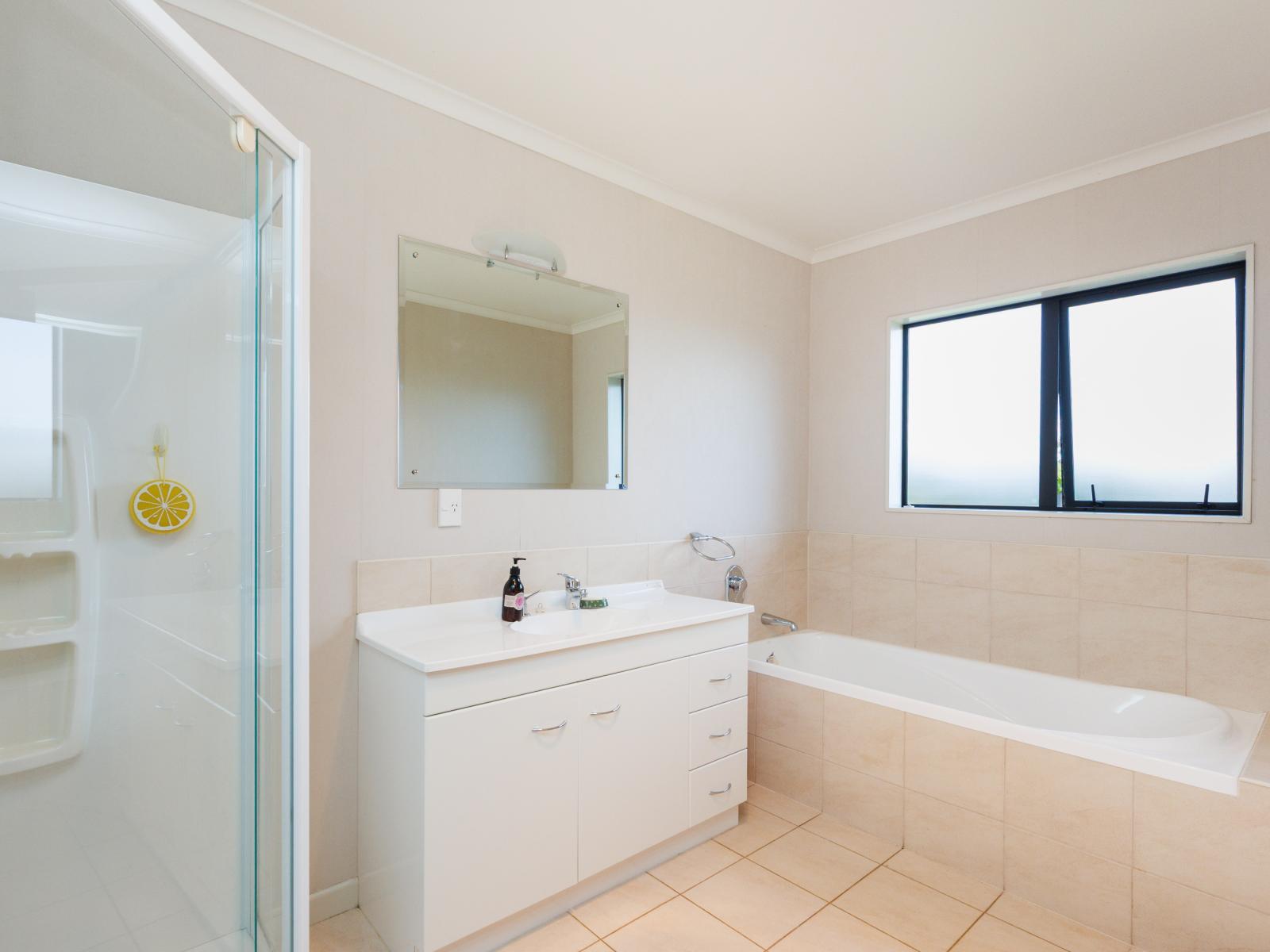 285 Forlong Road, Colyton