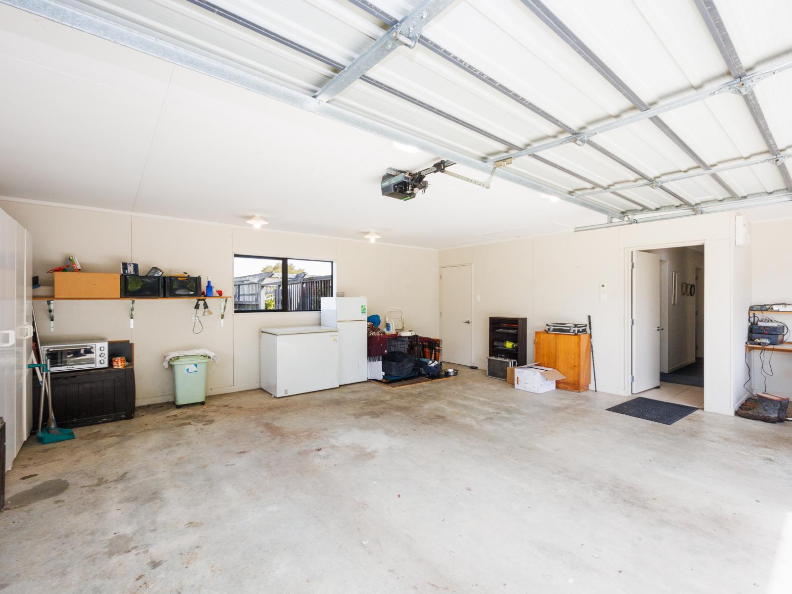 285 Forlong Road, Colyton