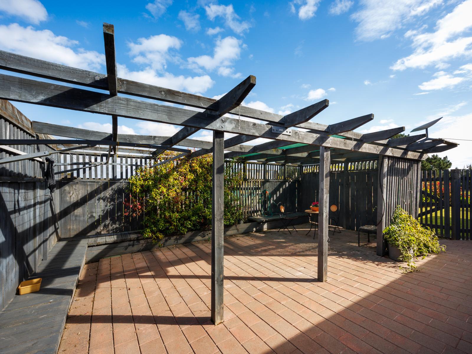 285 Forlong Road, Colyton