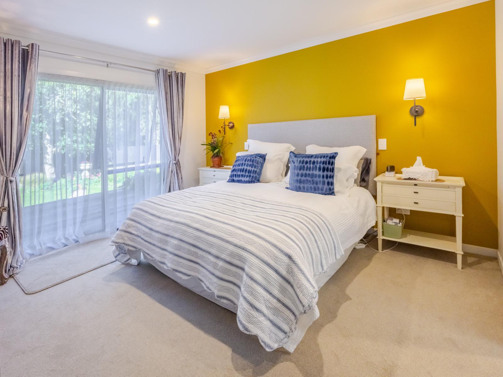 32A Owen Street, Tikokino