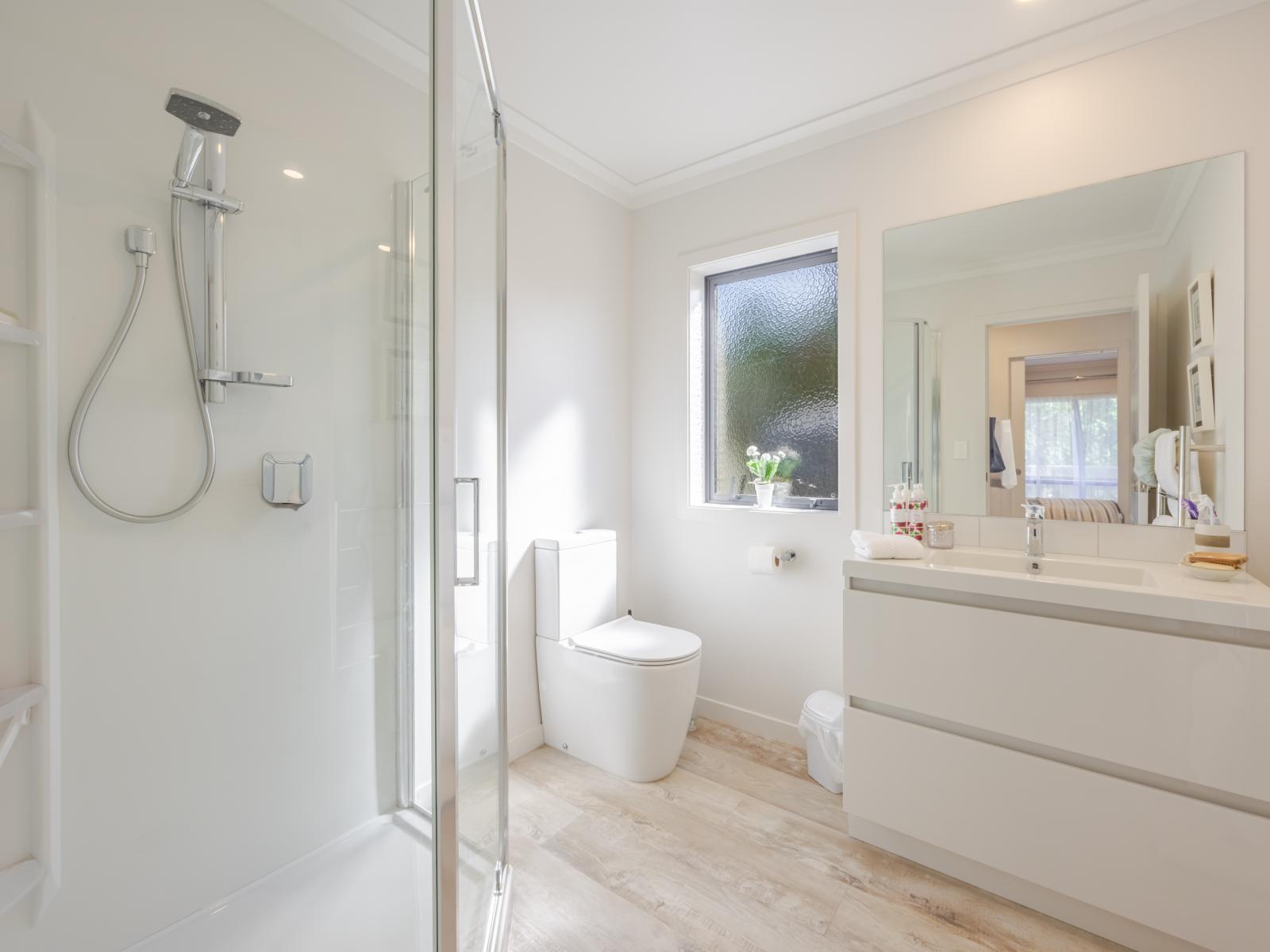 32A Owen Street, Tikokino