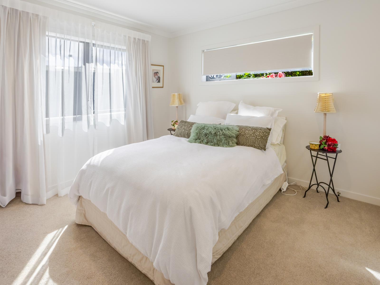 32A Owen Street, Tikokino