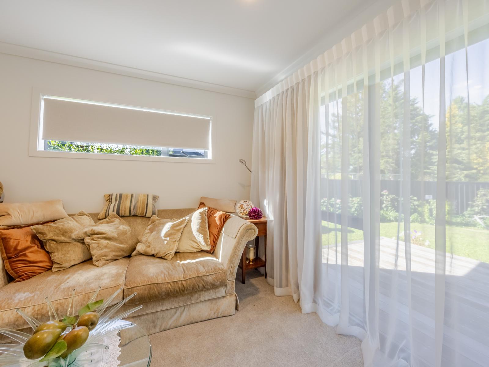 32A Owen Street, Tikokino