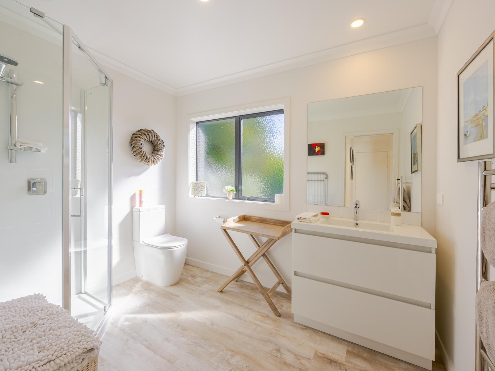 32A Owen Street, Tikokino