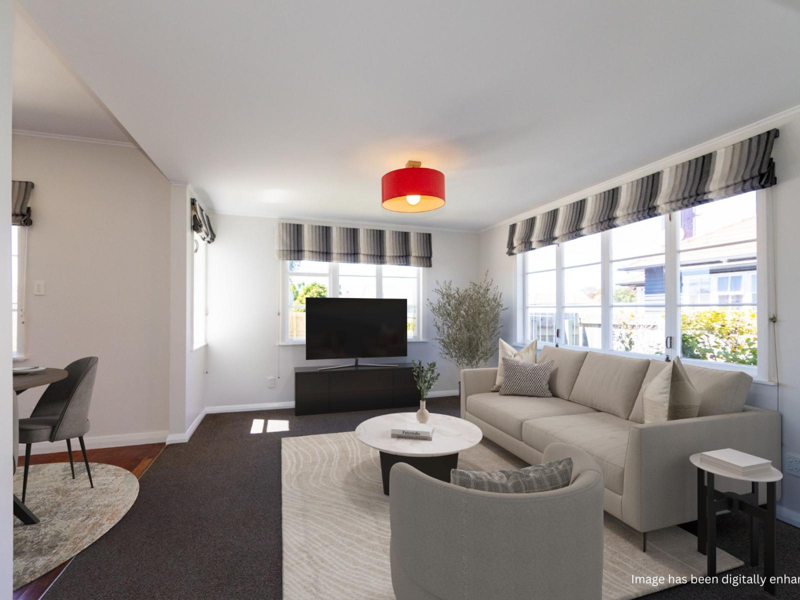 35 Nuffield Avenue, Marewa