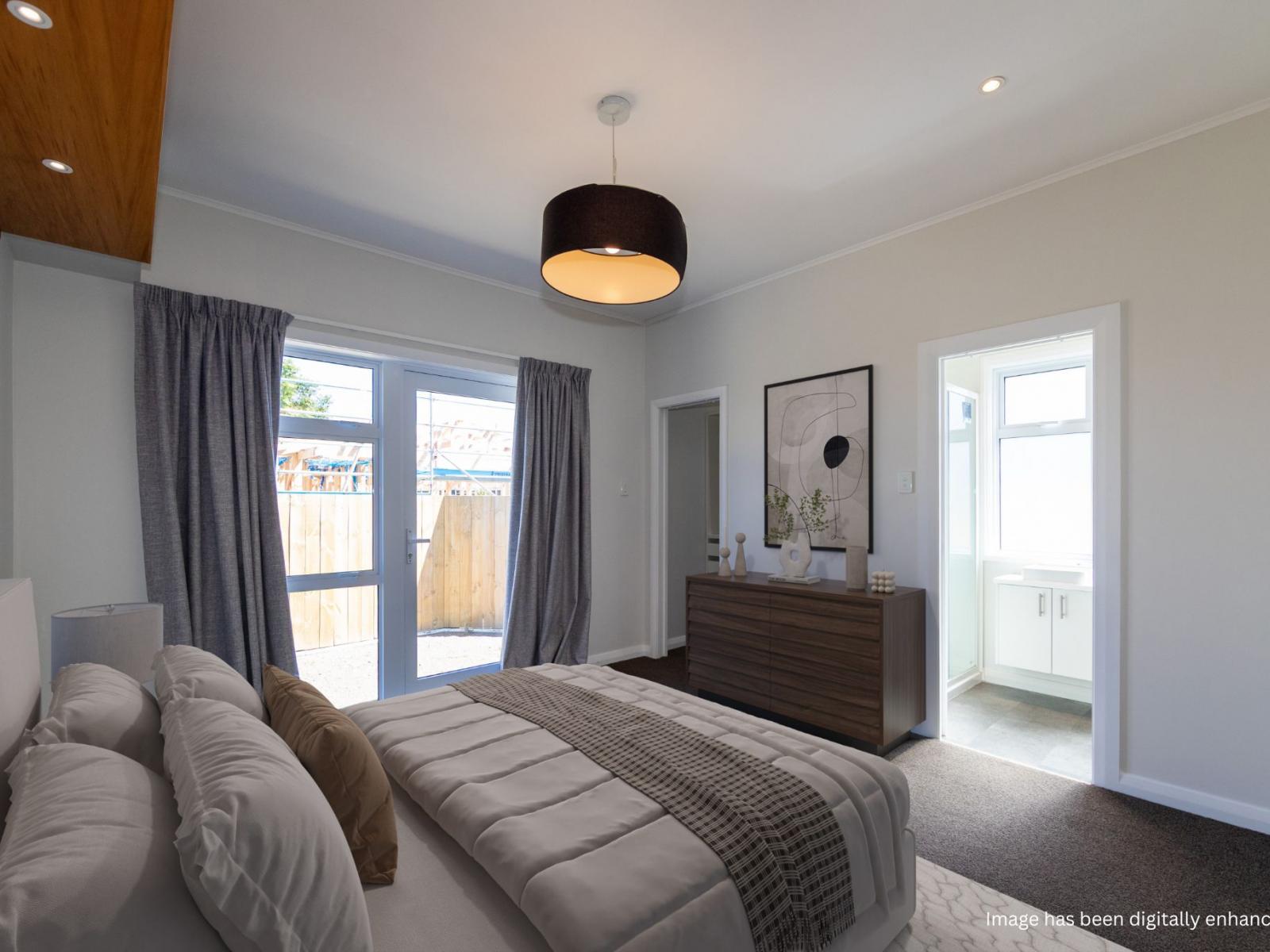 35 Nuffield Avenue, Marewa