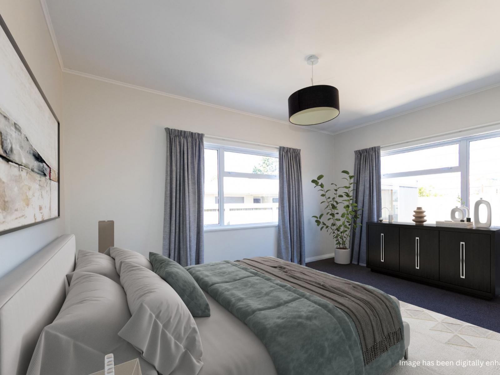 35 Nuffield Avenue, Marewa