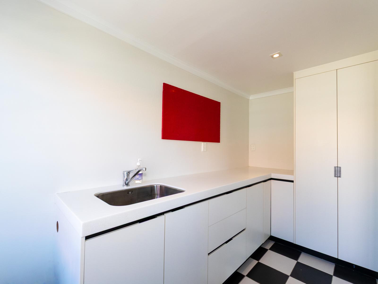 35 Nuffield Avenue, Marewa