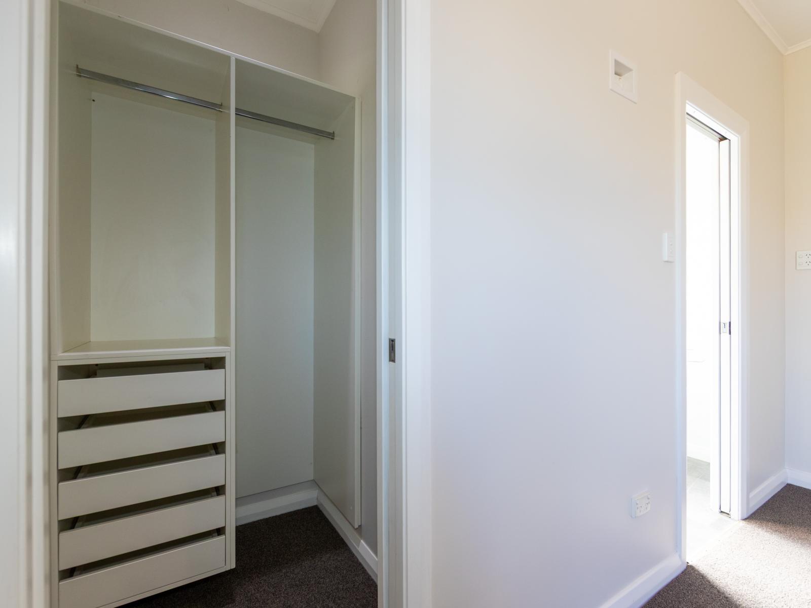 35 Nuffield Avenue, Marewa