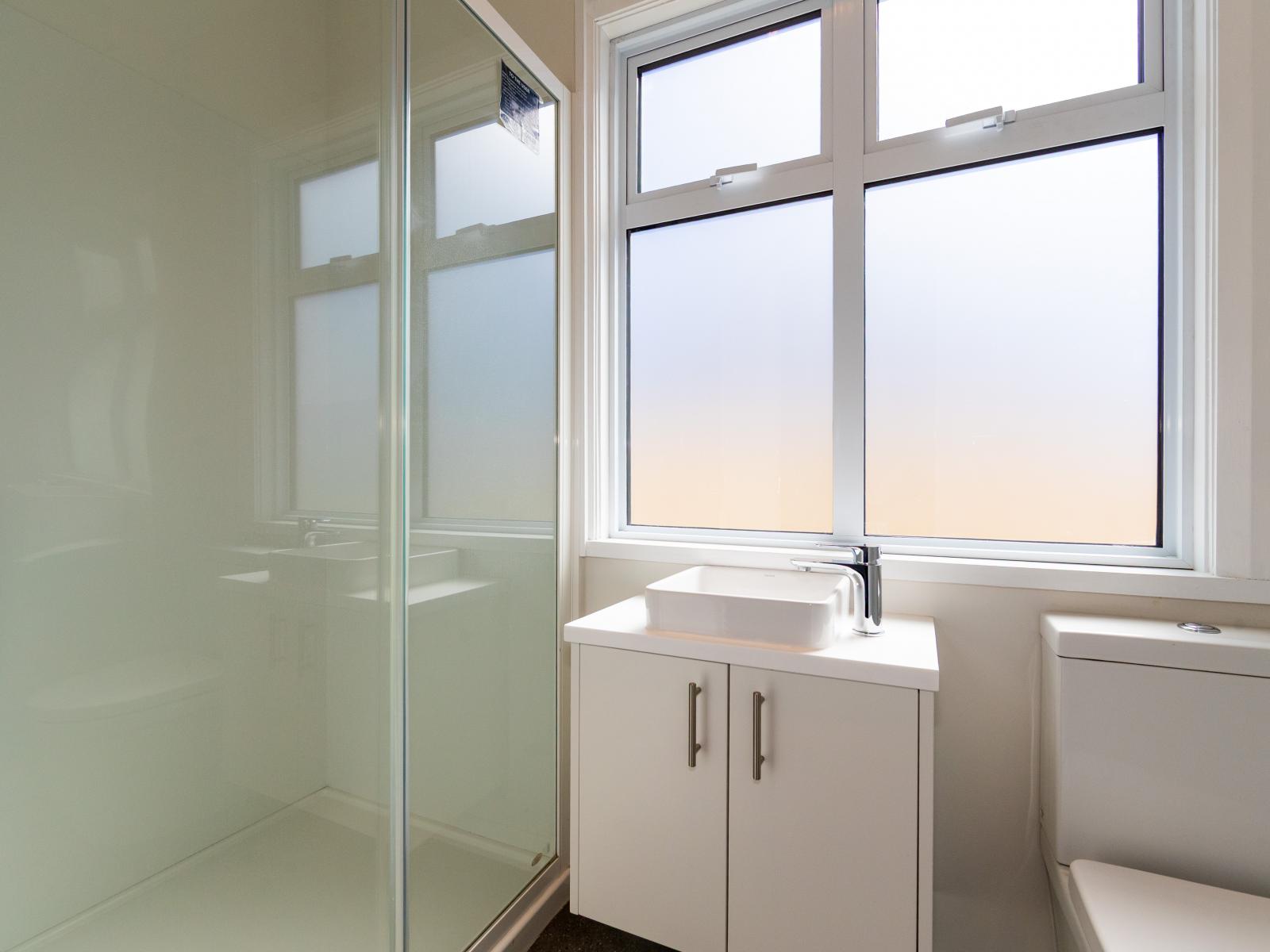 35 Nuffield Avenue, Marewa