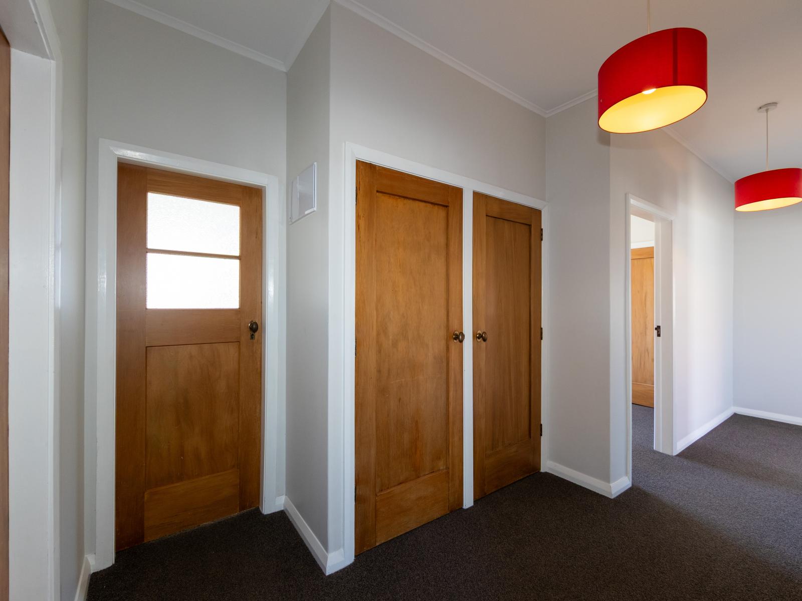 35 Nuffield Avenue, Marewa