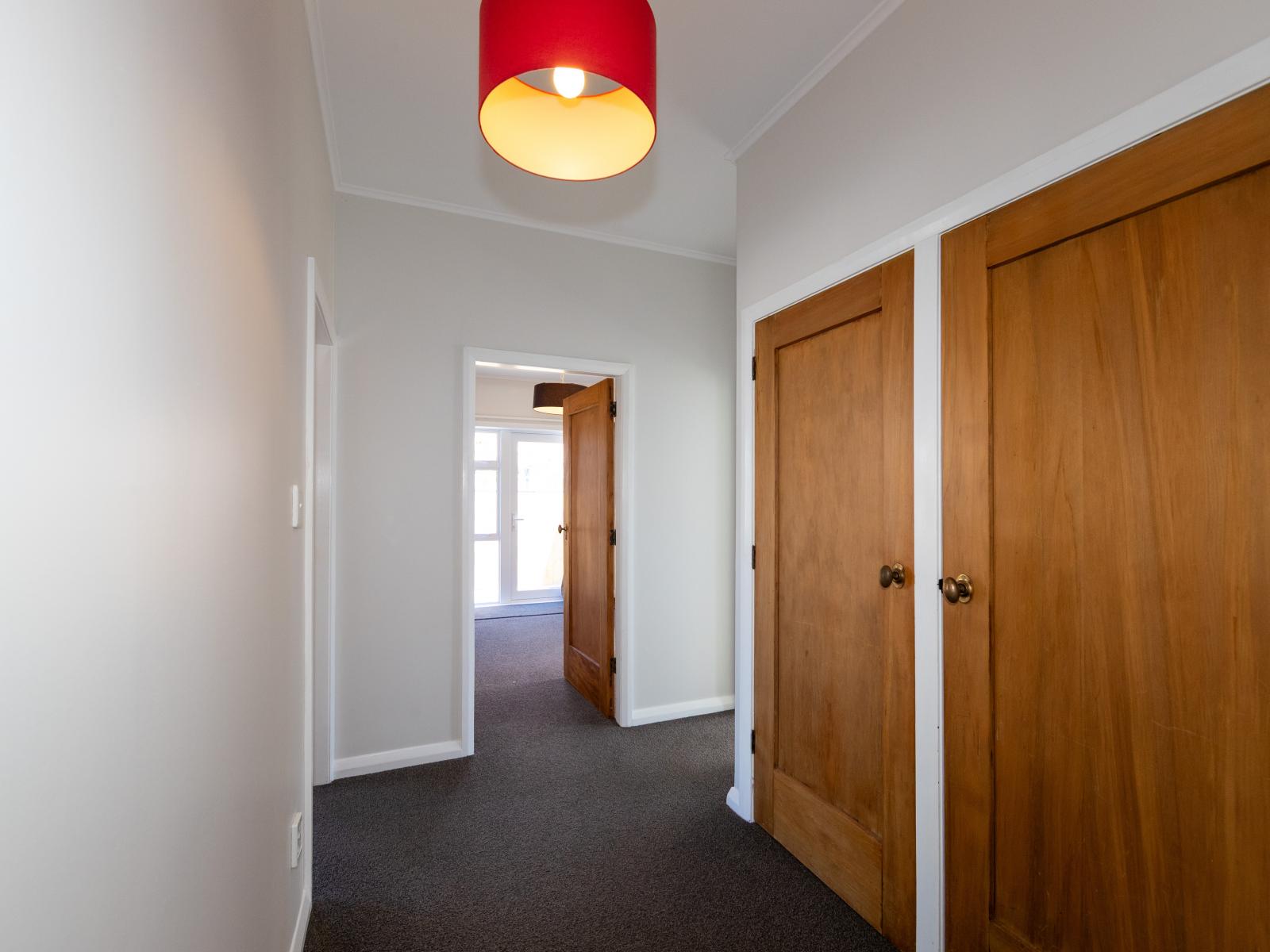 35 Nuffield Avenue, Marewa