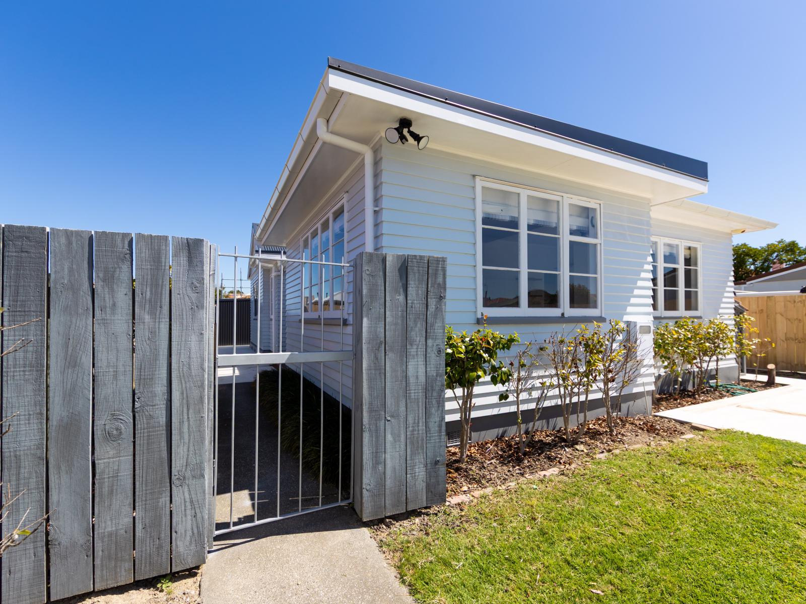 35 Nuffield Avenue, Marewa