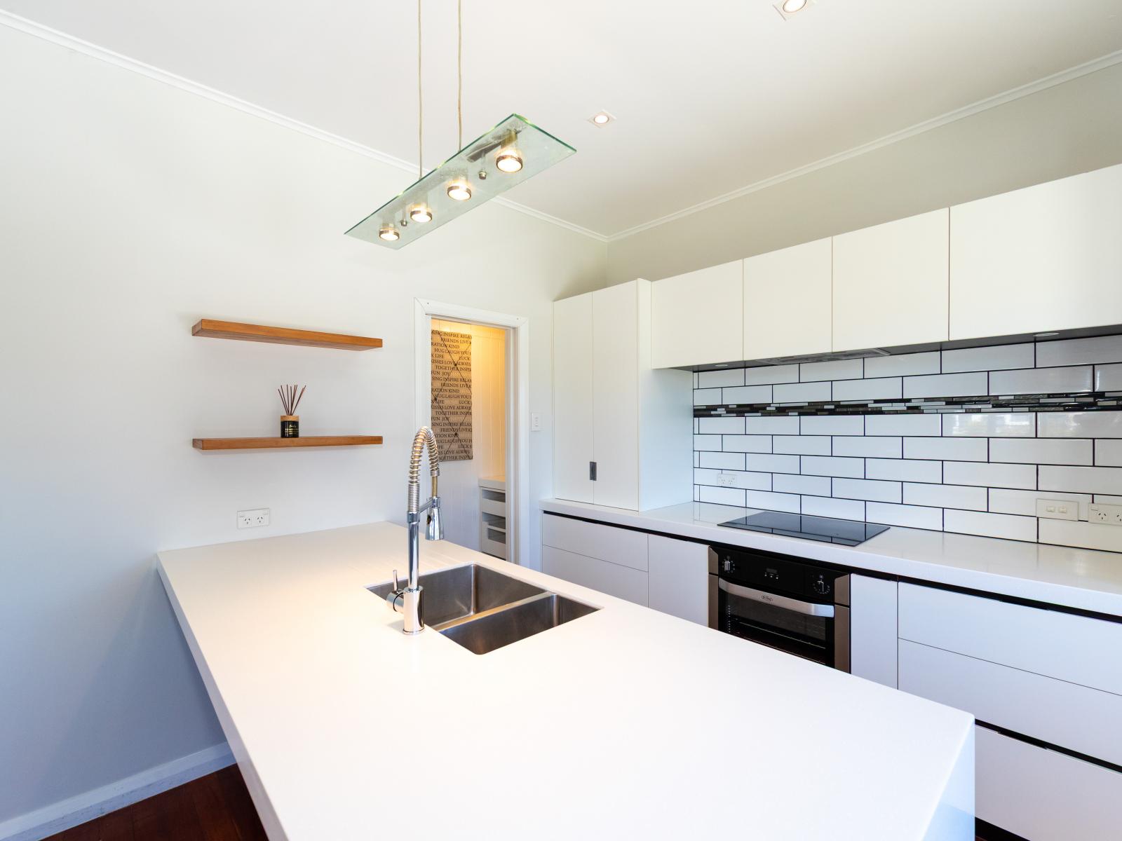 35 Nuffield Avenue, Marewa