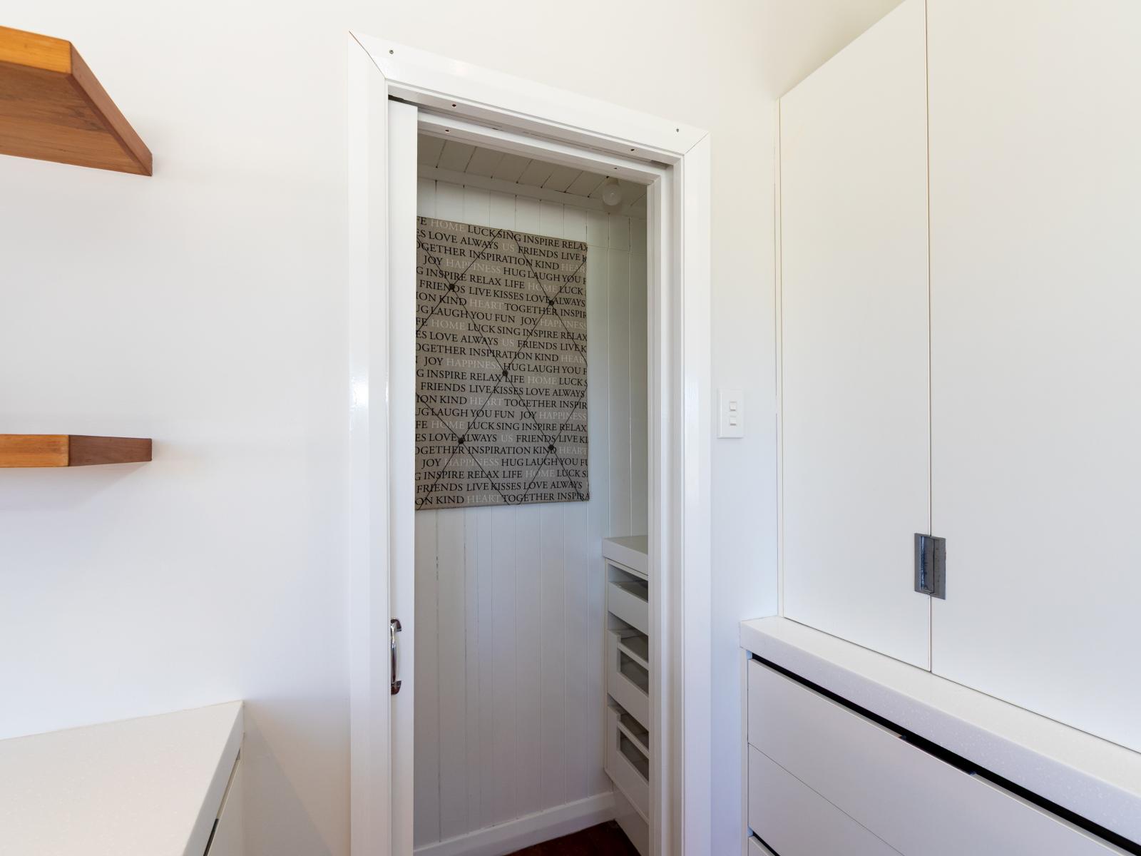 35 Nuffield Avenue, Marewa