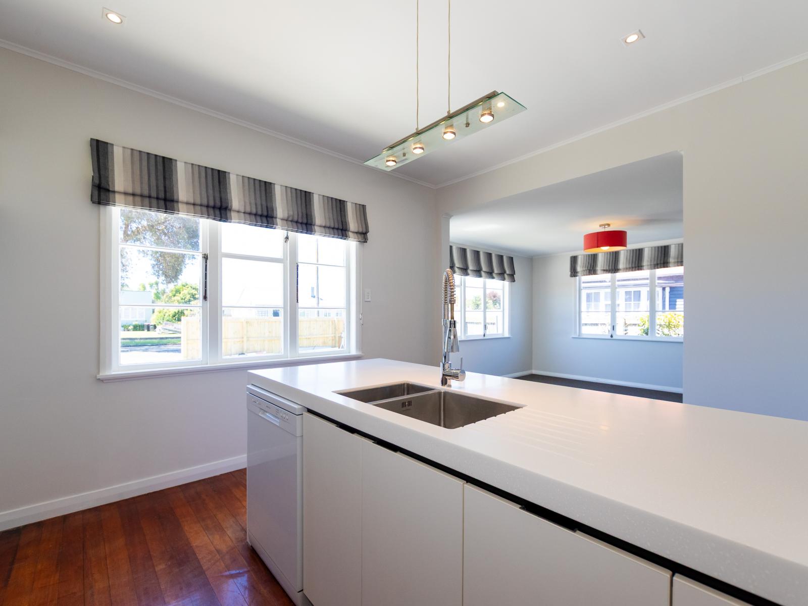 35 Nuffield Avenue, Marewa