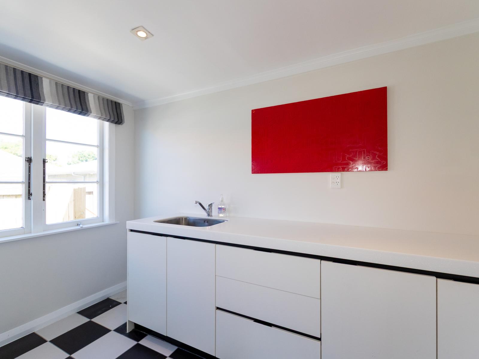 35 Nuffield Avenue, Marewa