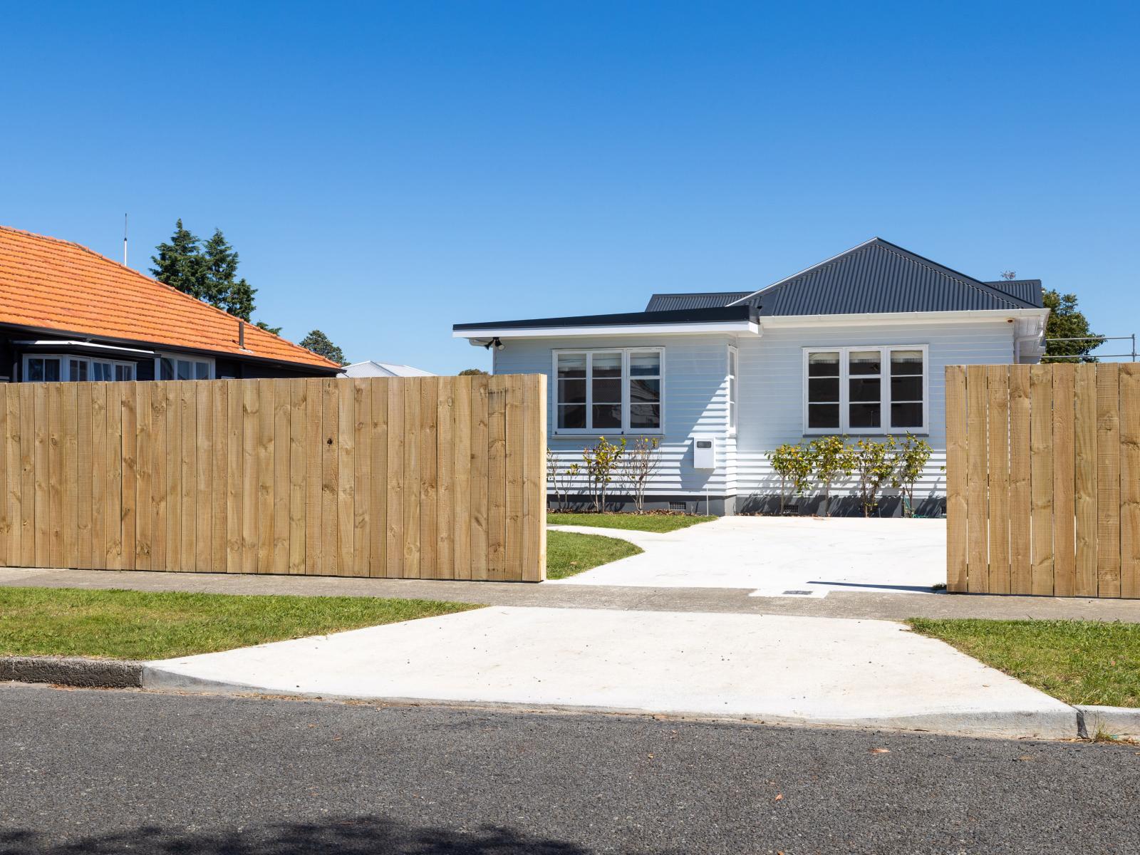 35 Nuffield Avenue, Marewa