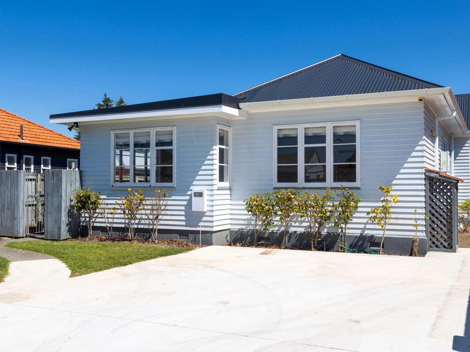 35 Nuffield Avenue, Marewa