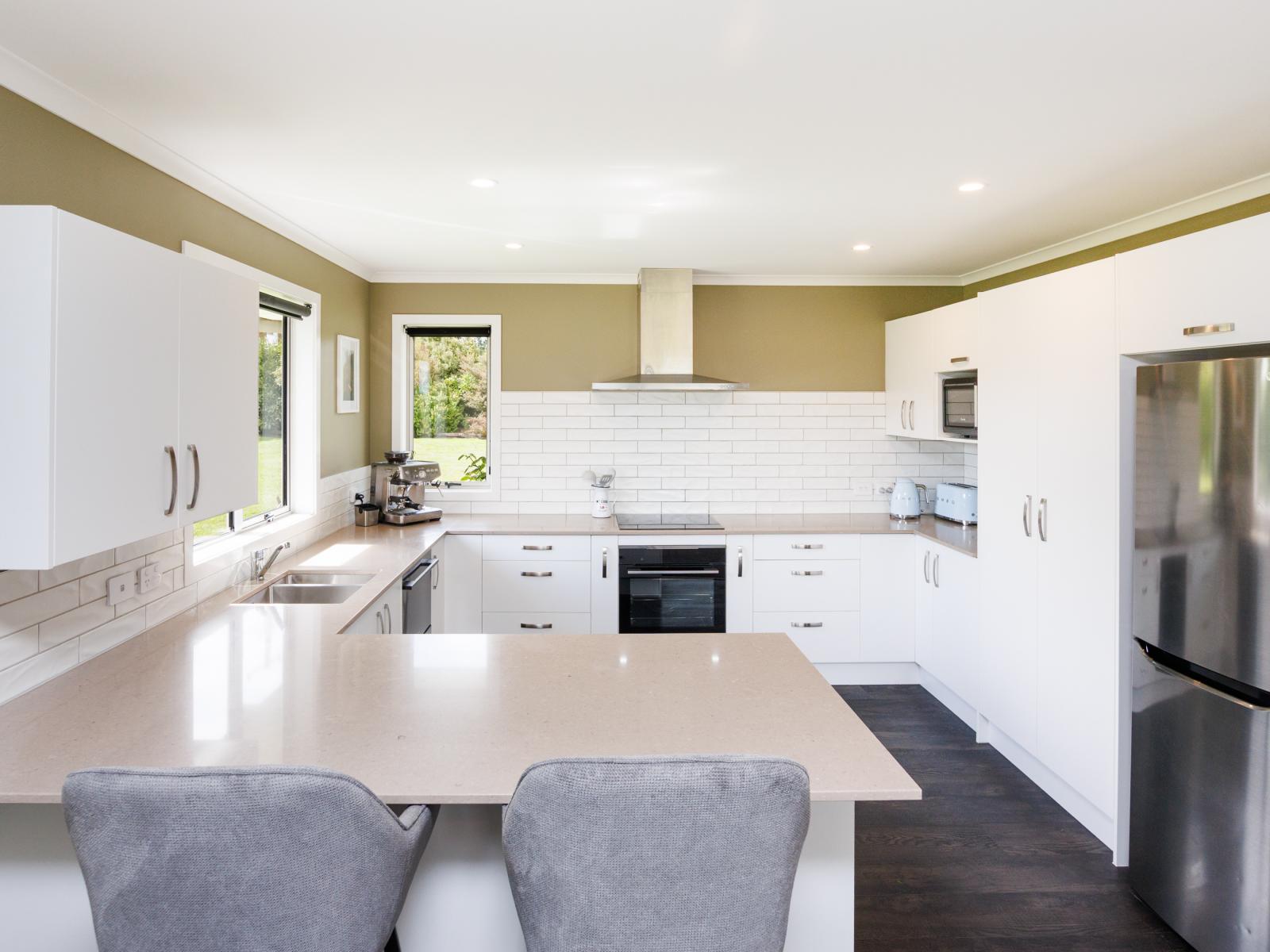 158 Mount Biggs Road, Halcombe