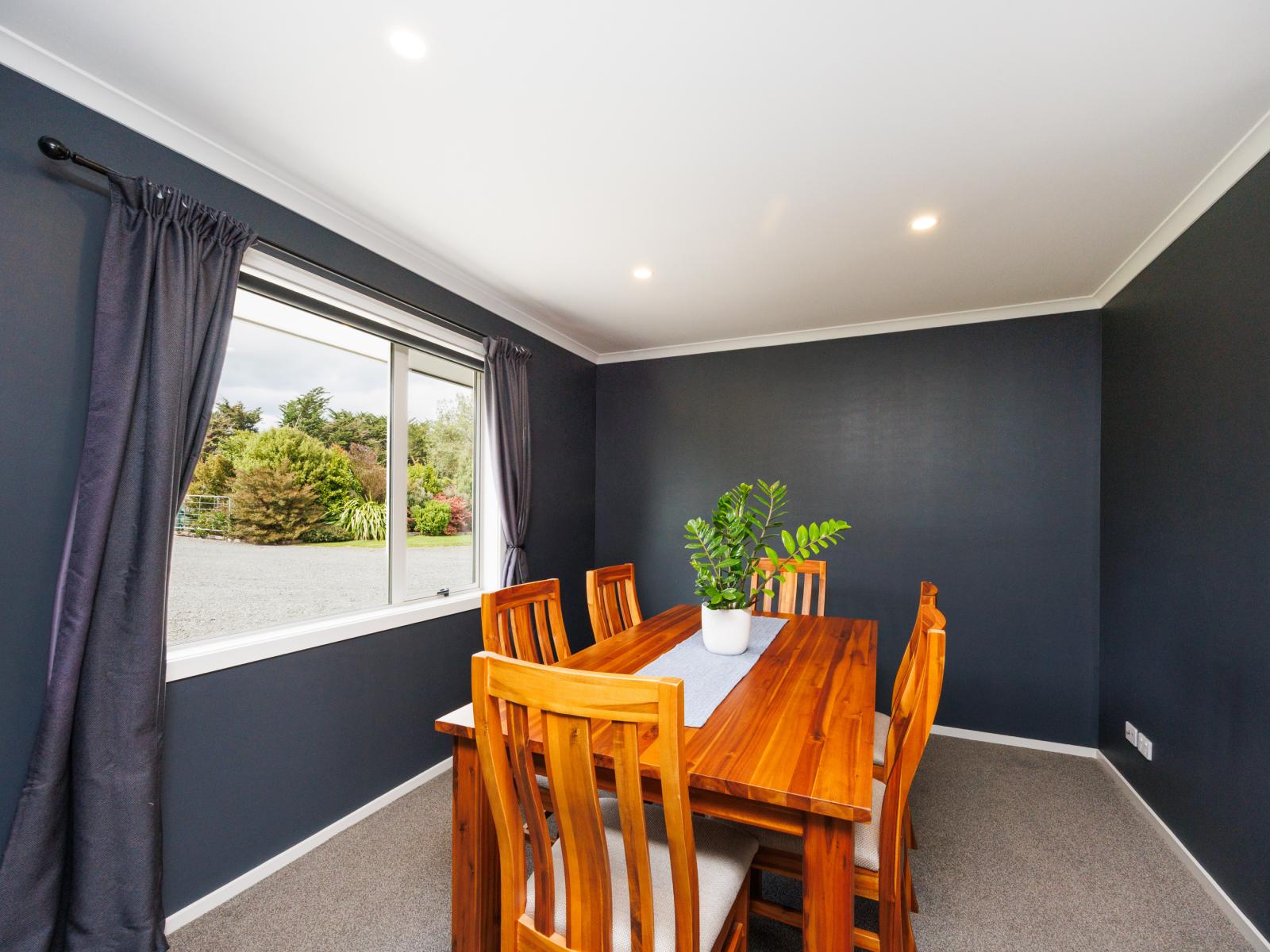 158 Mount Biggs Road, Halcombe