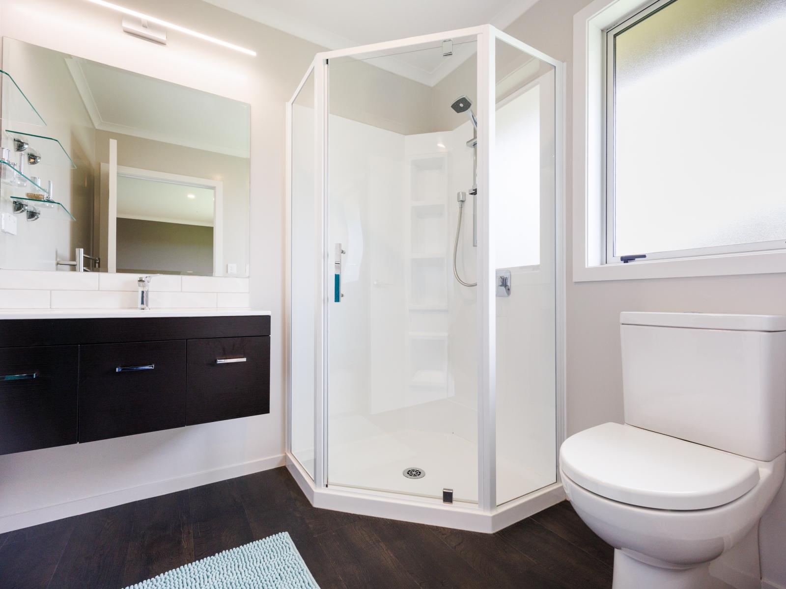 158 Mount Biggs Road, Halcombe