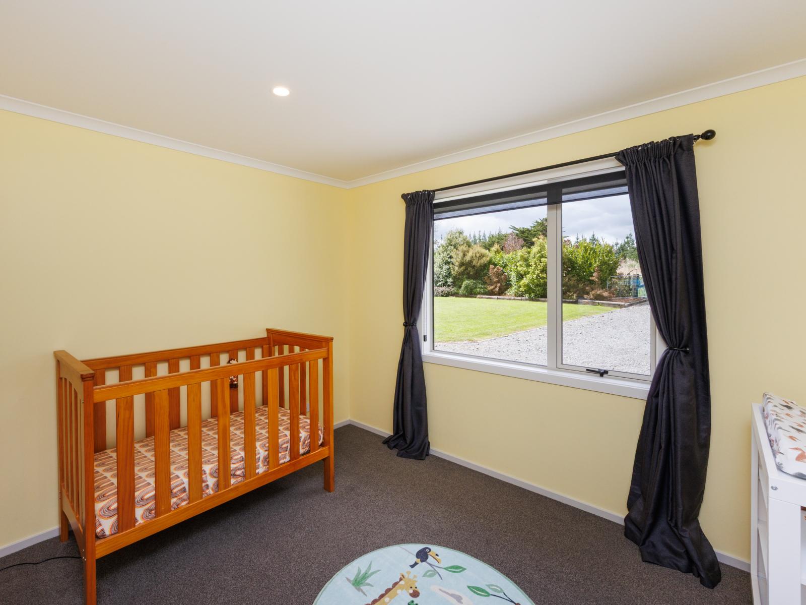 158 Mount Biggs Road, Halcombe