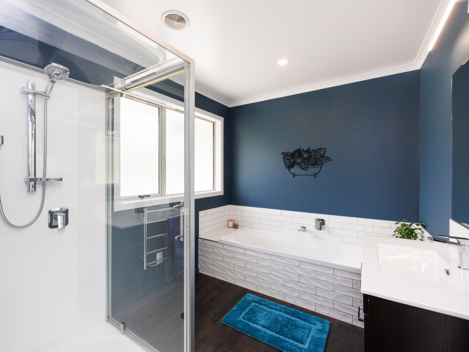 158 Mount Biggs Road, Halcombe