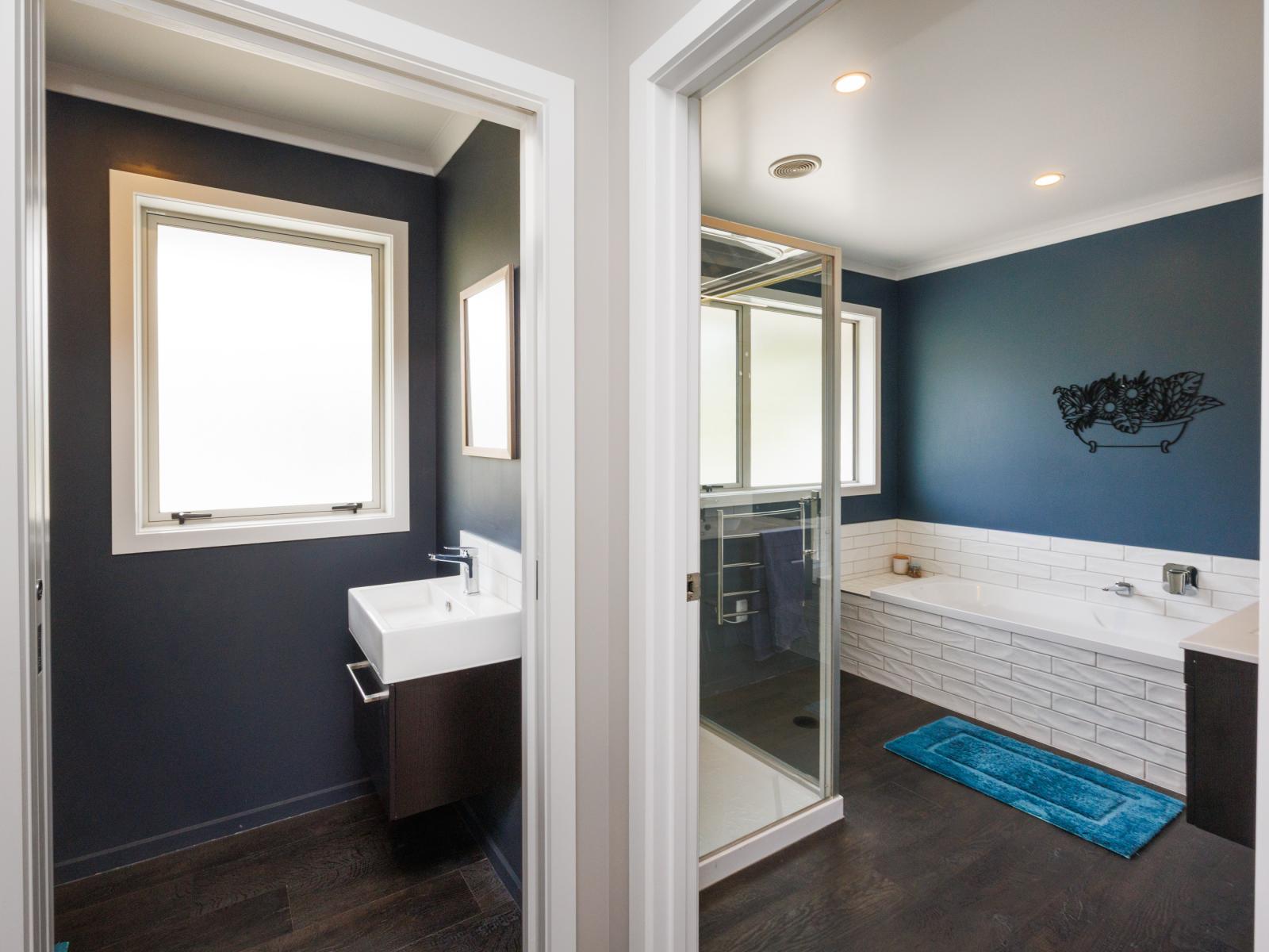 158 Mount Biggs Road, Halcombe