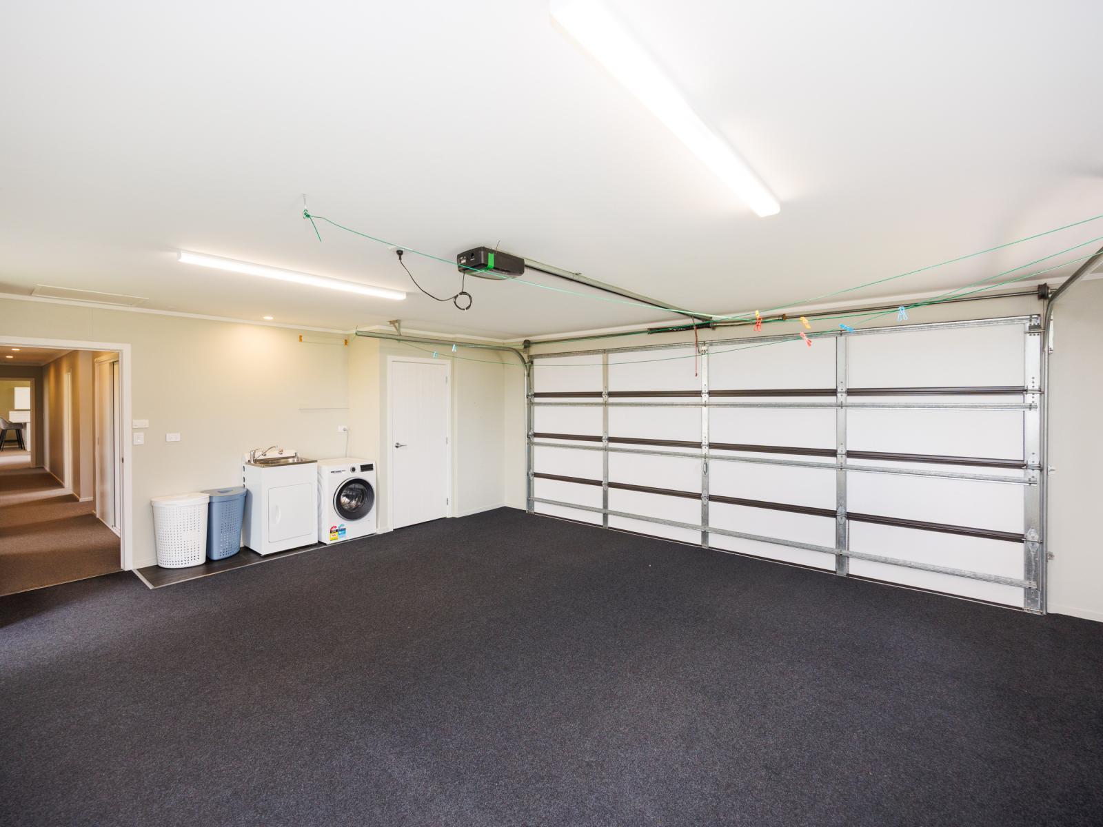 158 Mount Biggs Road, Halcombe