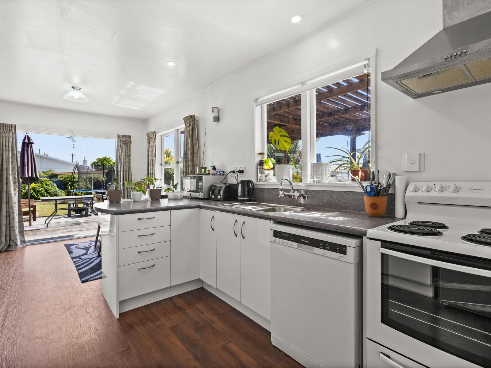 19 Oldham Avenue, Onekawa