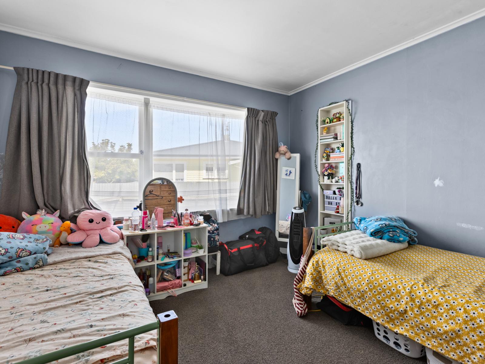 19 Oldham Avenue, Onekawa