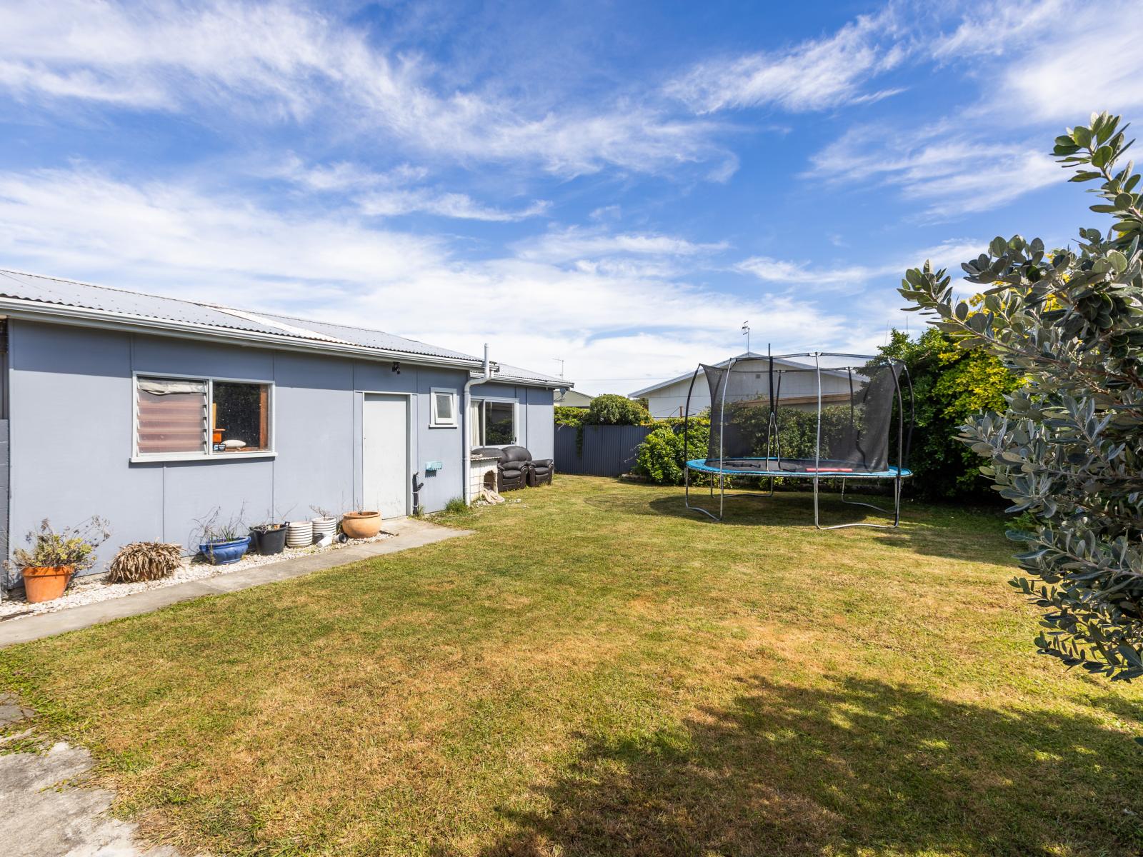 19 Oldham Avenue, Onekawa