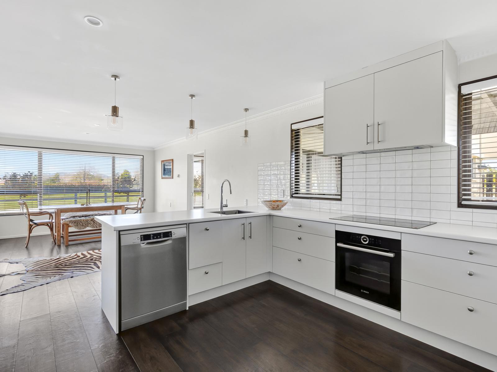 25 French Pass Road, Cambridge