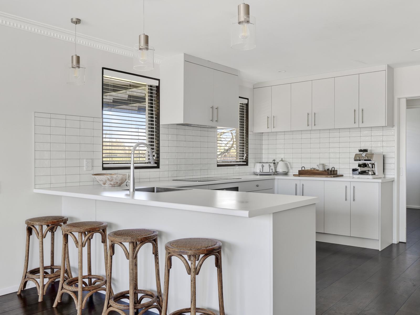 25 French Pass Road, Cambridge