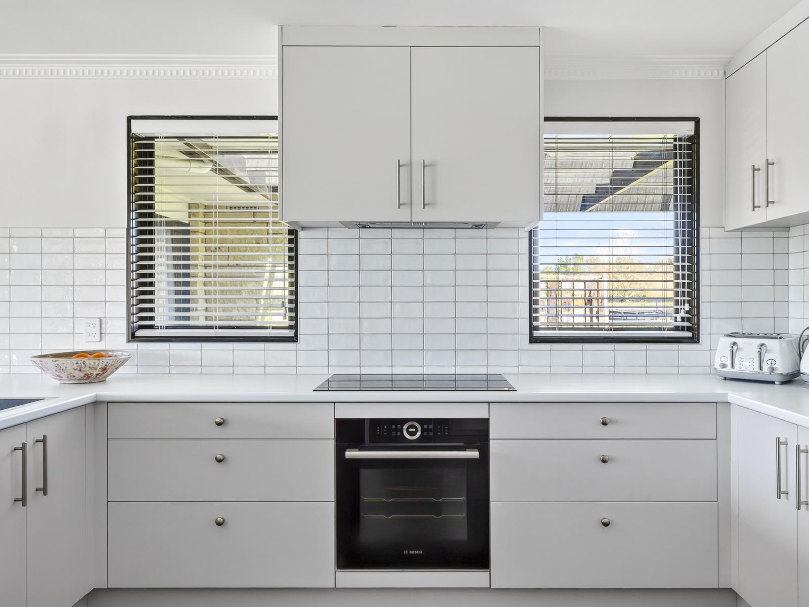 25 French Pass Road, Cambridge