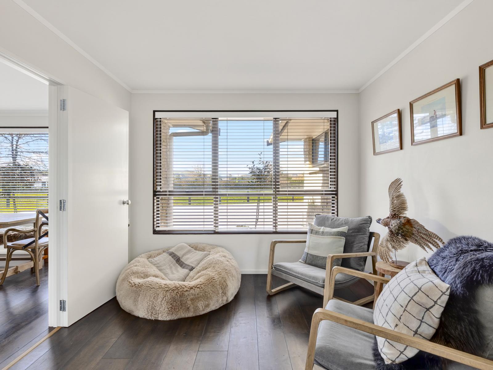 25 French Pass Road, Cambridge