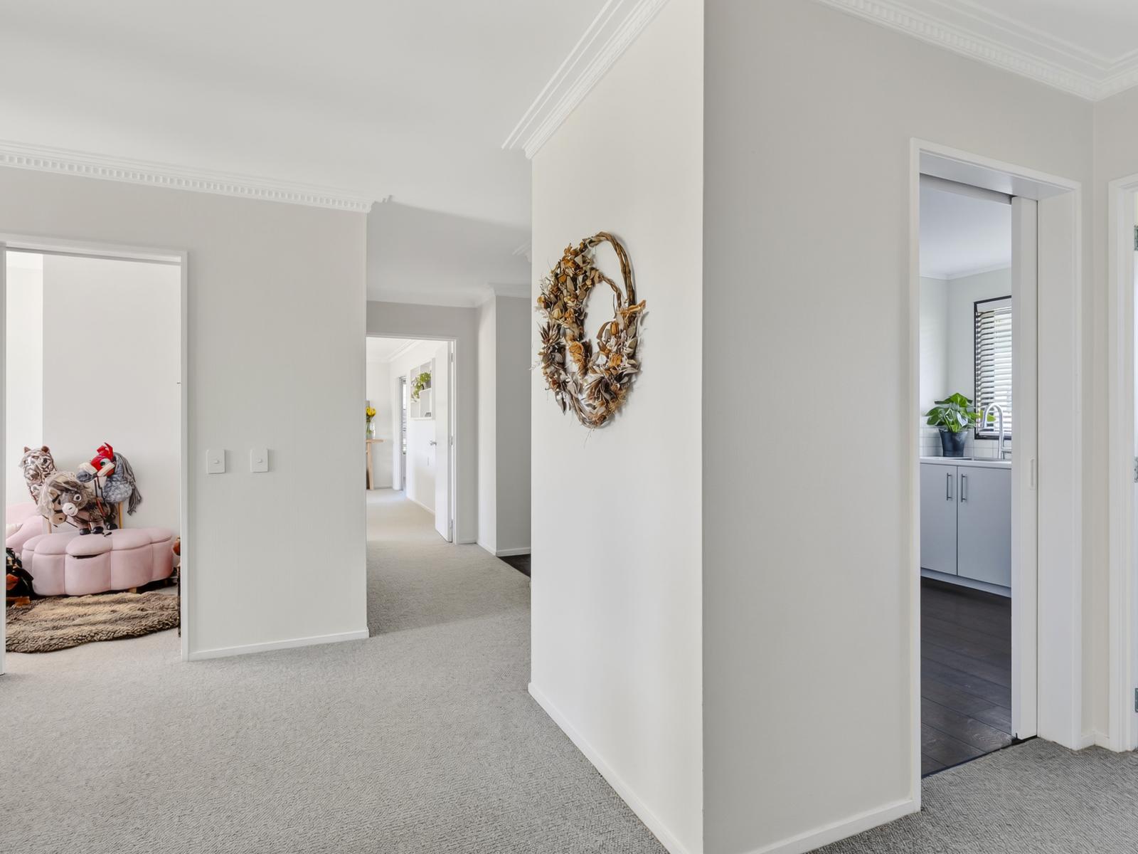 25 French Pass Road, Cambridge