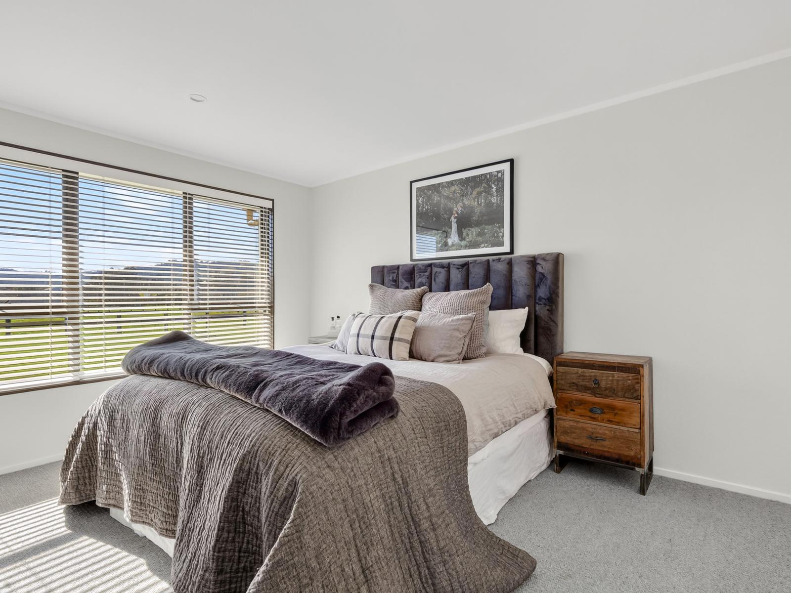 25 French Pass Road, Cambridge