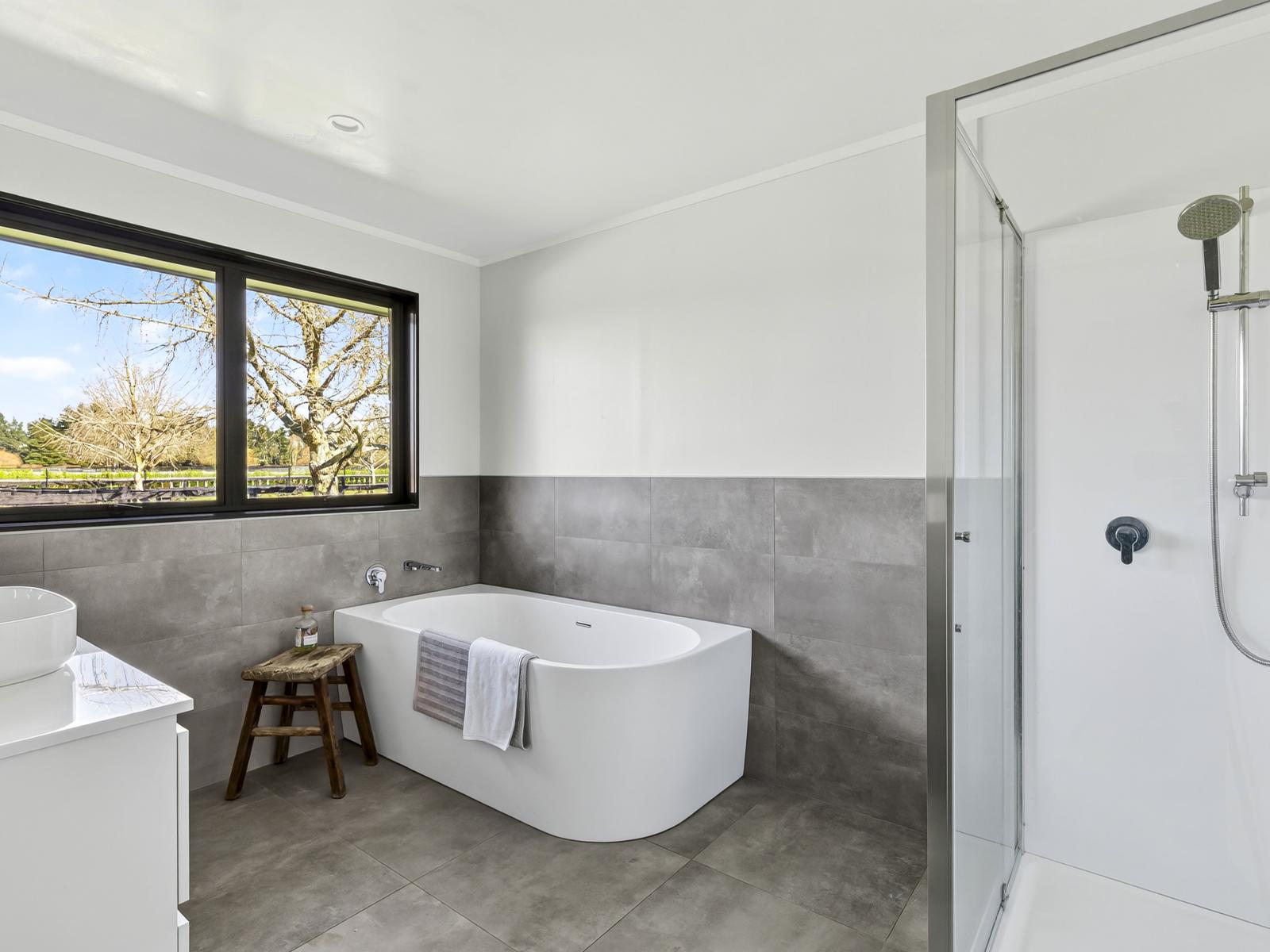 25 French Pass Road, Cambridge