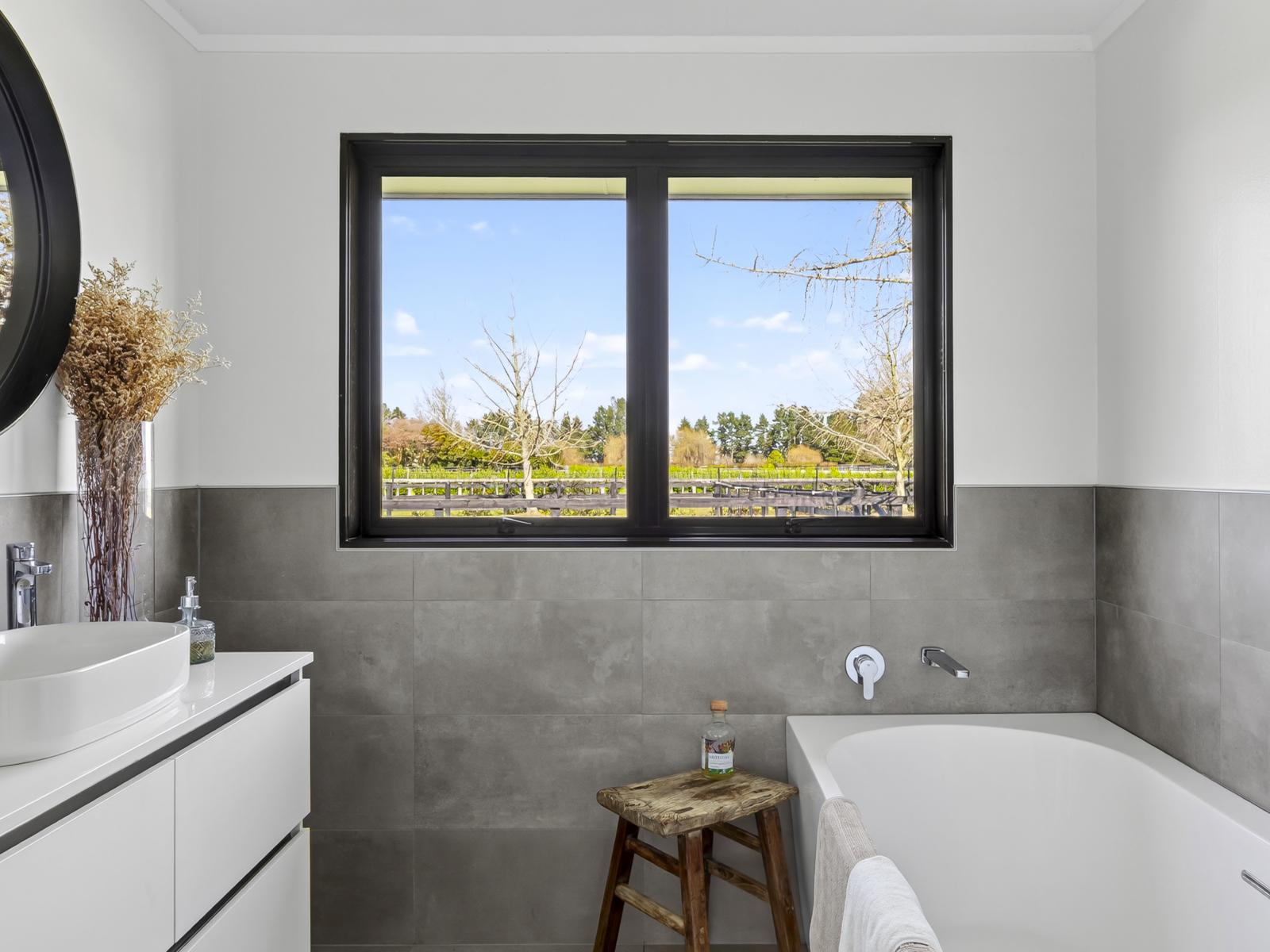 25 French Pass Road, Cambridge