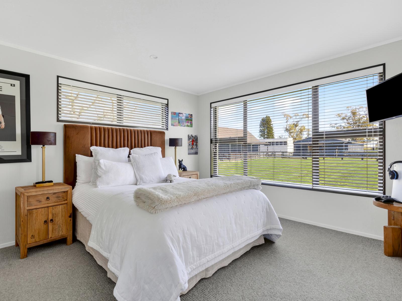 25 French Pass Road, Cambridge