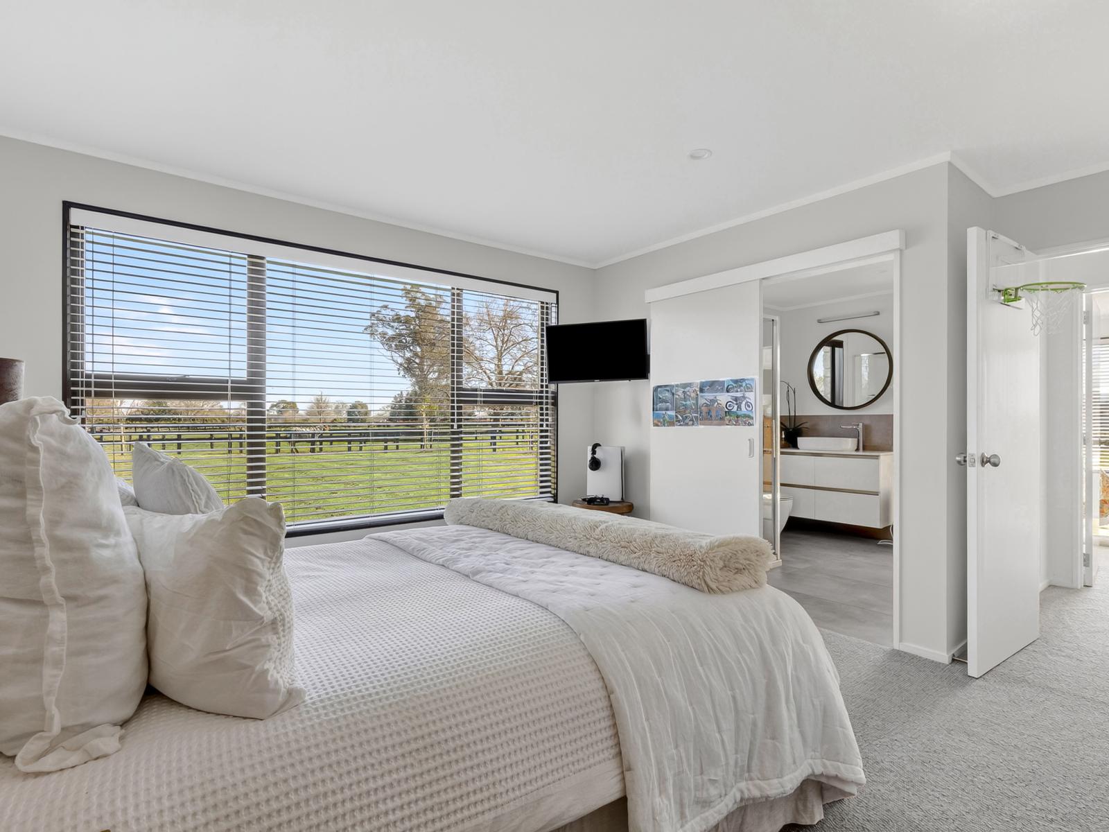 25 French Pass Road, Cambridge