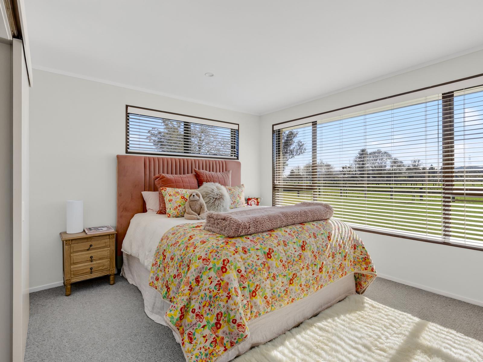 25 French Pass Road, Cambridge