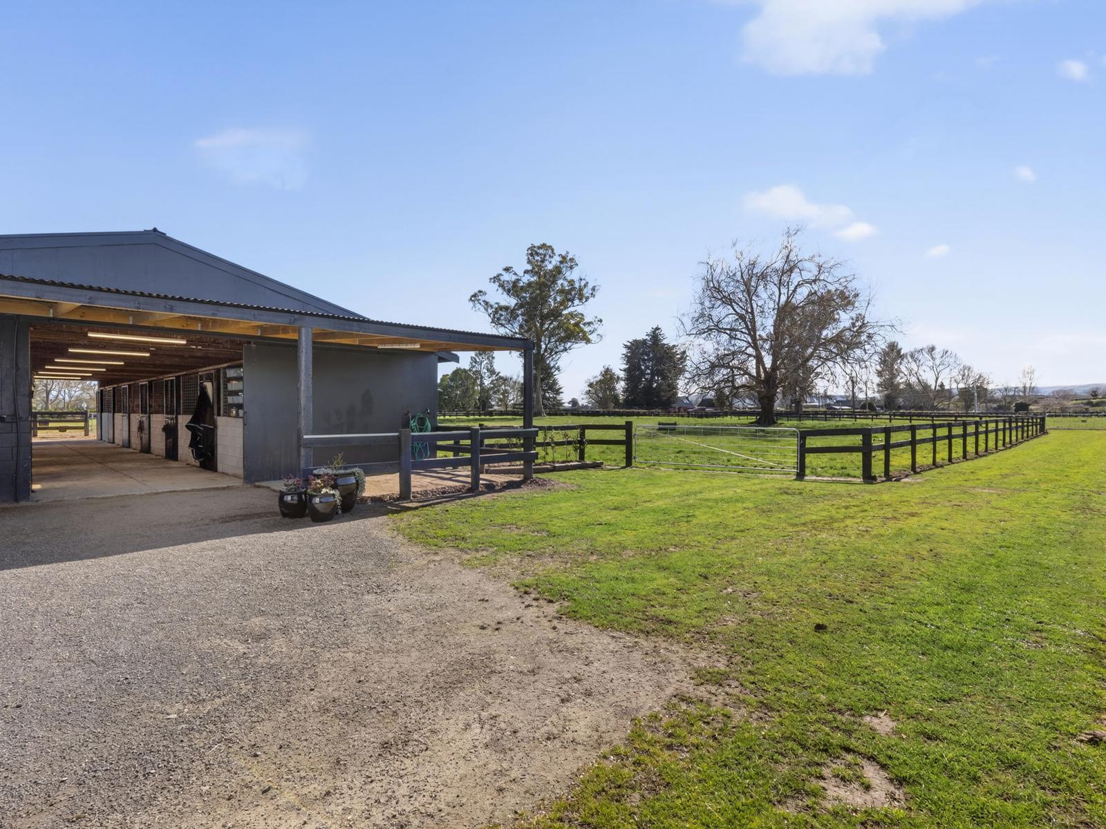 25 French Pass Road, Cambridge