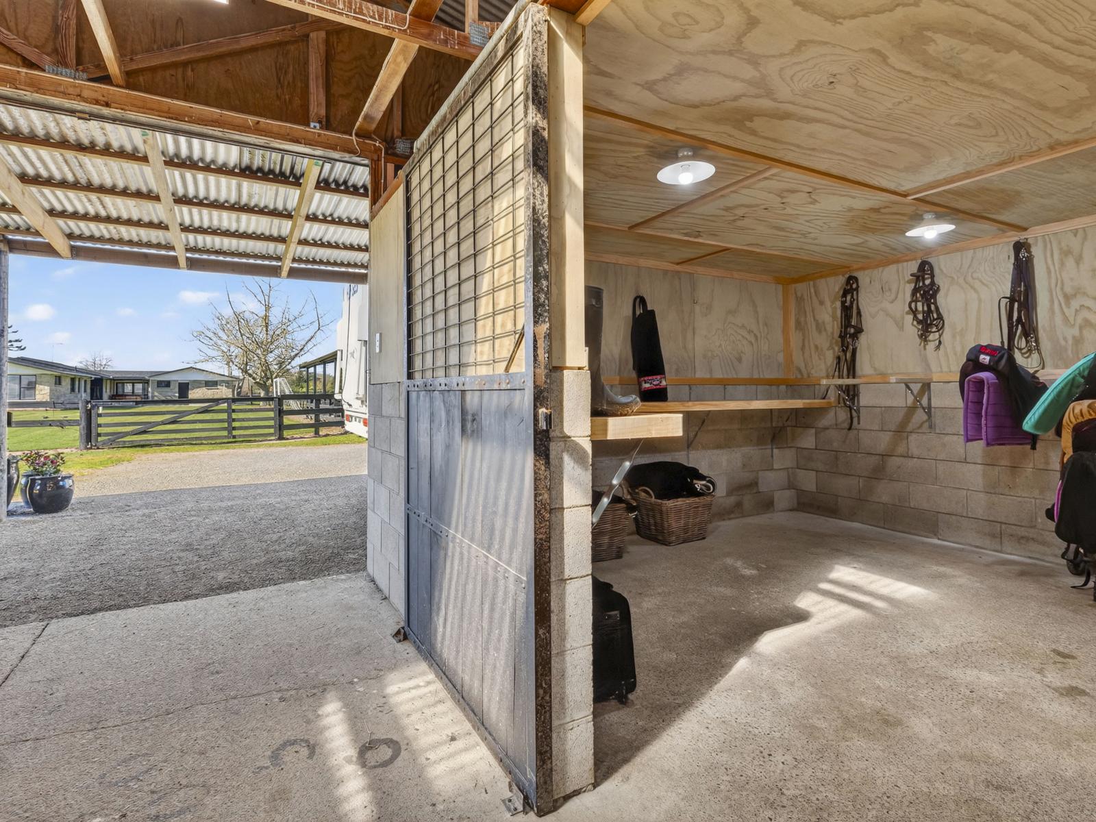 25 French Pass Road, Cambridge