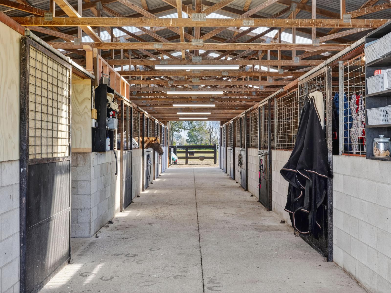 25 French Pass Road, Cambridge